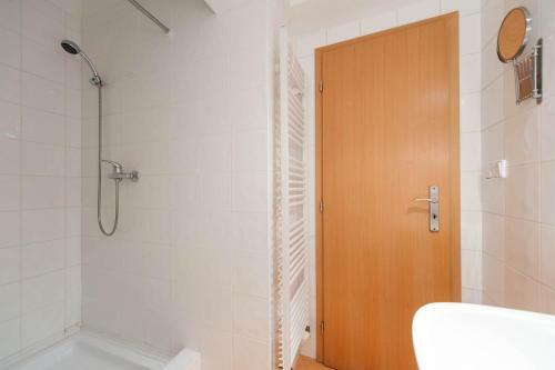 Hostal Pension Pod Skalkou