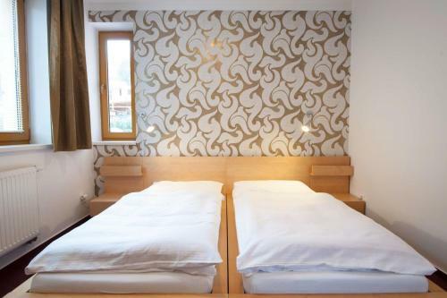 Hostal Pension Pod Skalkou
