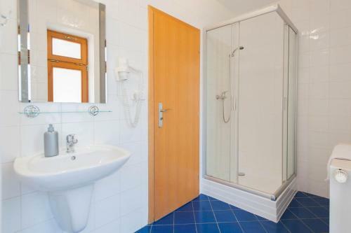 Hostal Pension Pod Skalkou