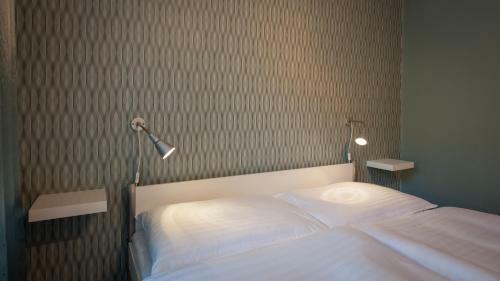 Hostal Pension Pod Skalkou