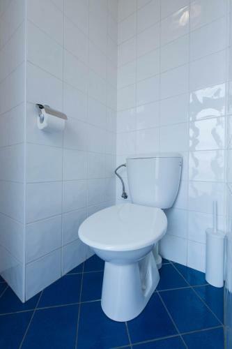 Hostal Pension Pod Skalkou