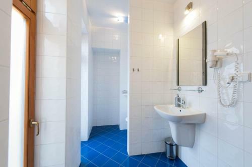 Hostal Pension Pod Skalkou