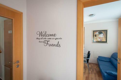 Hostal Pension Pod Skalkou