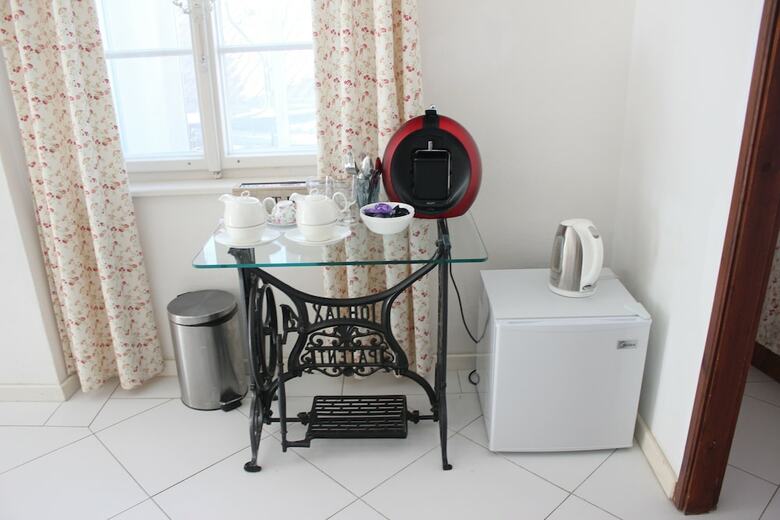 Hostal Pension Fortna
