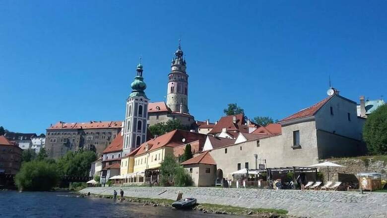 Hostal Pension Fortna