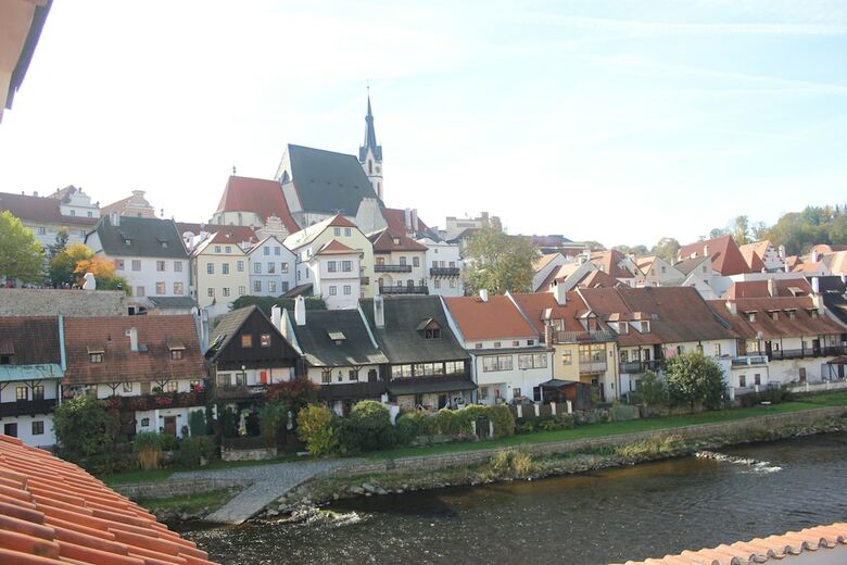 Hostal Pension Fortna