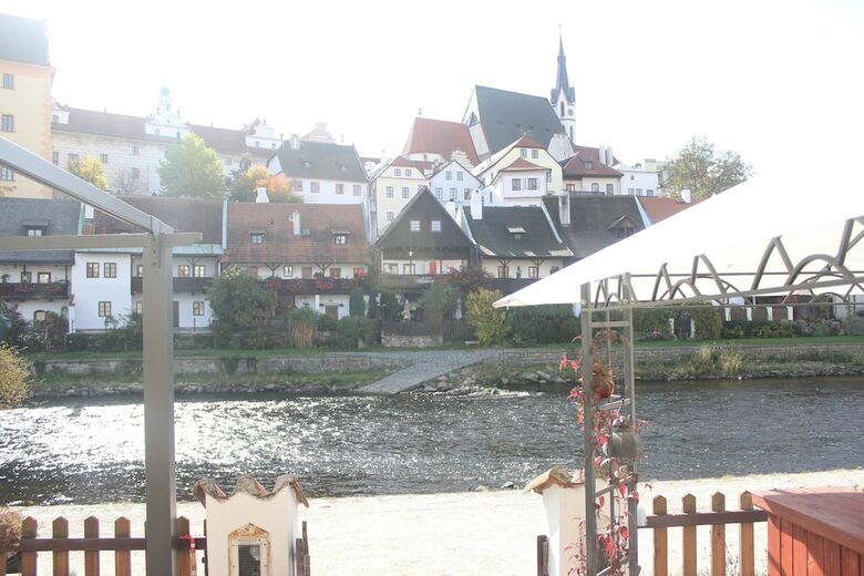 Hostal Pension Fortna