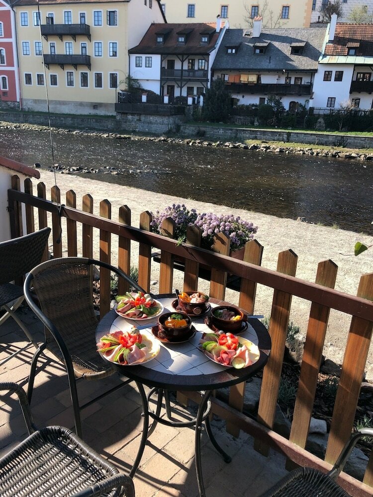 Hostal Pension Fortna