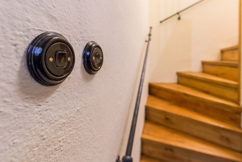 Hostal Alt Straninger
