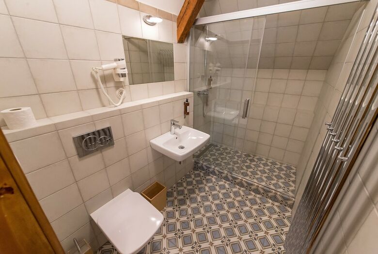Hostal Alt Straninger