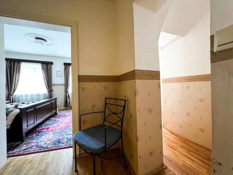 Hotel Konvice