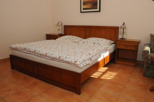 Hostal Rodinn� Pension Antoni