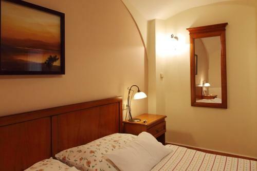 Hostal Rodinn� Pension Antoni