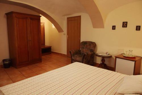 Hostal Rodinn� Pension Antoni
