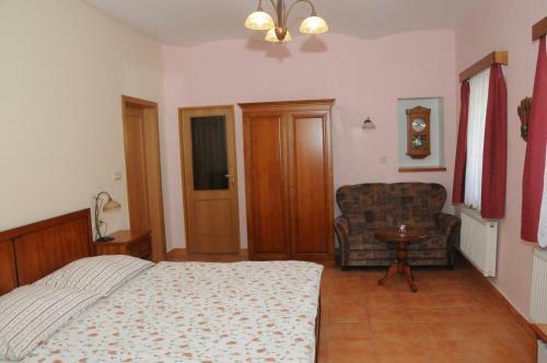 Hostal Rodinn� Pension Antoni
