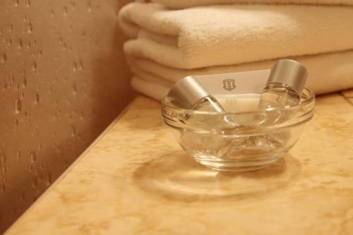 Hostal Rodinn� Pension Antoni