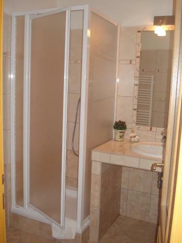 Hostal Rodinn� Pension Antoni