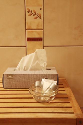 Hostal Rodinn� Pension Antoni