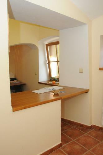 Hostal Rodinn� Pension Antoni