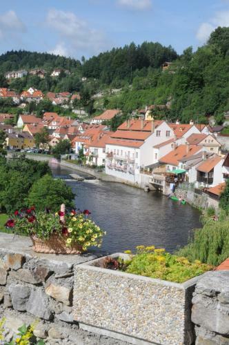 Hostal Rodinn� Pension Antoni
