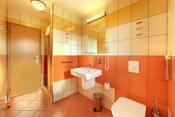 Hostal Penzion Krumlov - Garni Hotel
