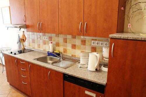 Hostal Penzion Weber