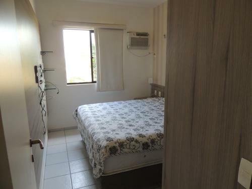 Apartamento Ap Luxo 208 E 207 Prox Beach Park