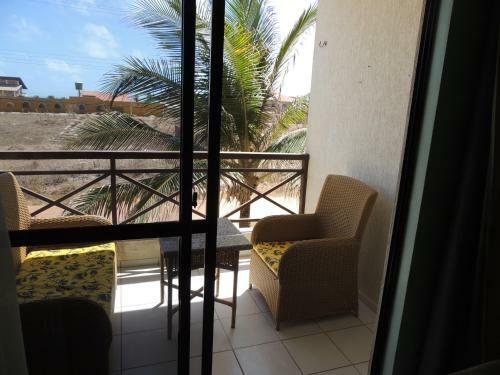 Apartamento Ap Luxo 208 E 207 Prox Beach Park