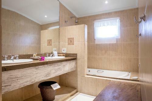 Hostal Pousada Casa B�zios
