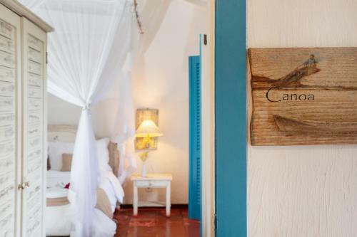 Hostal Pousada Casa B�zios