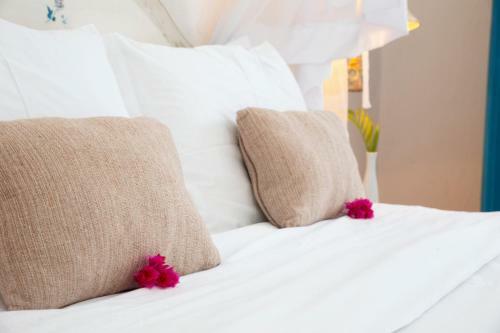 Hostal Pousada Casa B�zios