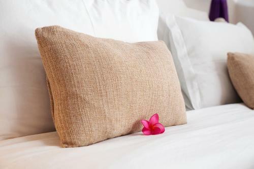 Hostal Pousada Casa B�zios