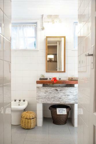 Hostal Pousada Casa B�zios