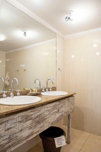 Hostal Pousada Casa B�zios