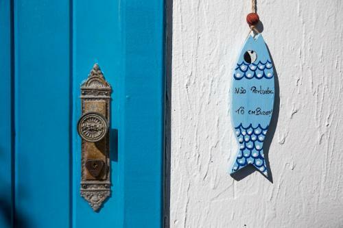 Hostal Pousada Casa B�zios