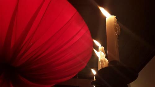 Hostal Pousada Casa B�zios