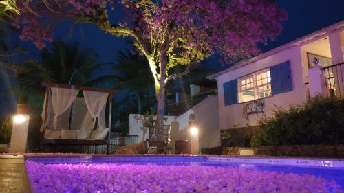 Hostal Pousada Casa B�zios