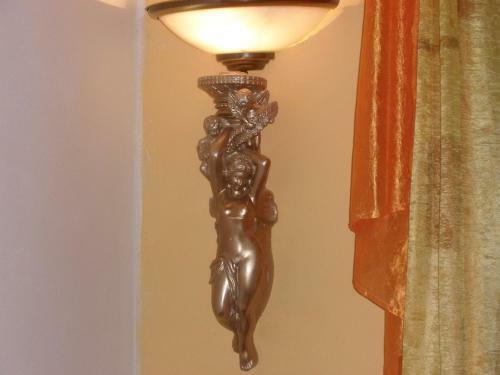 Hostal Penzion Vysehrad