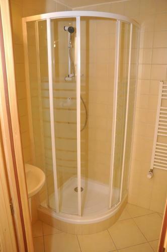 Hostal Penzion Po Vode