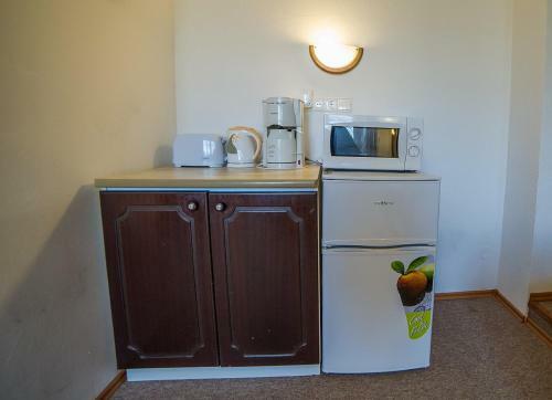 Hostal Pension Jana