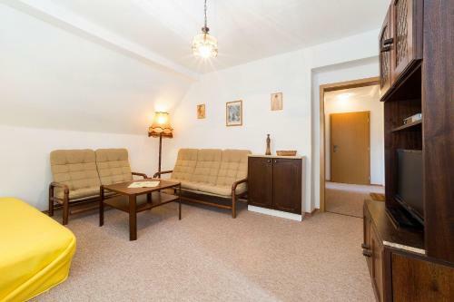 Hostal Pension Jana