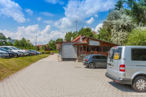 Hostal Sport Motel