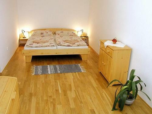 Hostal Penzion Ma?tal