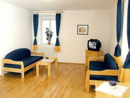 Hostal Penzion Ma?tal