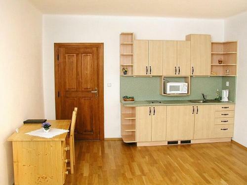 Hostal Penzion Ma?tal