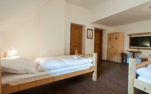 Hotel U Mal�ho Vitka