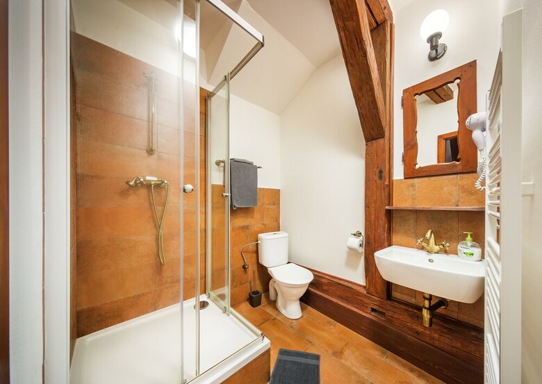 Hostal Pension Danny
