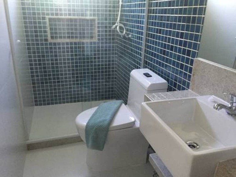 Brasil Buzios