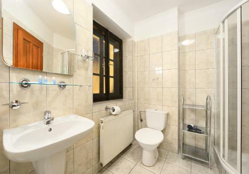 Hotel Garni My?� D�ra