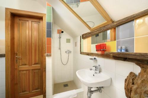 Hotel Garni My?� D�ra